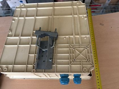 Skladovy kus IMG_3837