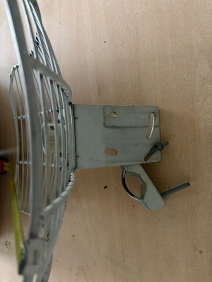 Skladovy kus IMG_3840