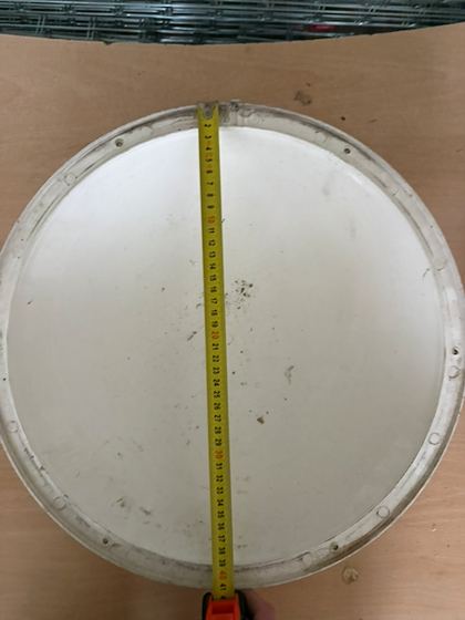 Skladovy kus IMG_3842