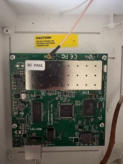 Skladovy kus IMG_3843