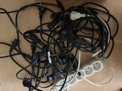 Skladovy kus IMG_3845