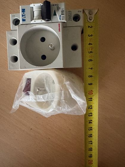 Skladovy kus IMG_3848