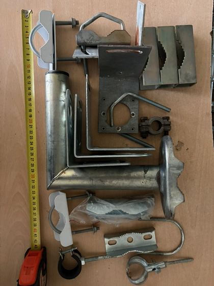 Skladovy kus IMG_3850