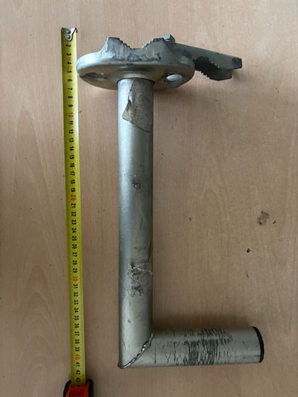 Skladovy kus IMG_3852