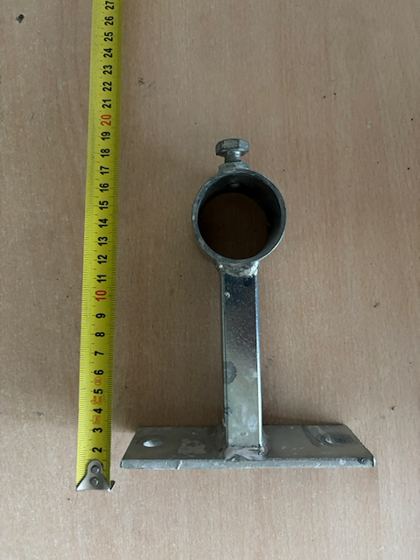 Skladovy kus IMG_3854