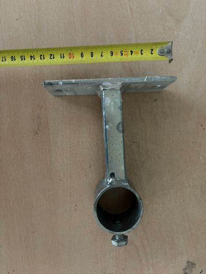 Skladovy kus IMG_3855