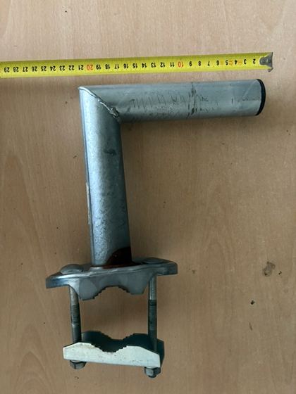 Skladovy kus IMG_3856