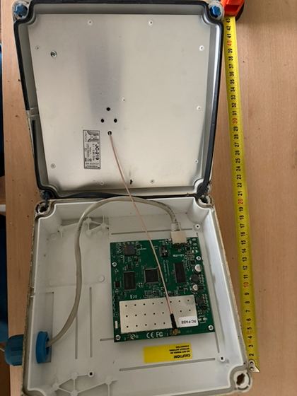 Skladovy kus IMG_3858