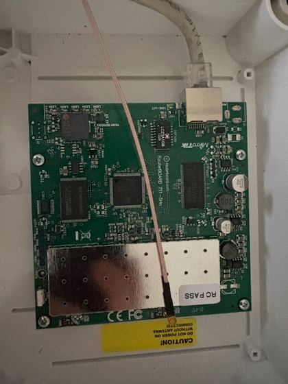 Skladovy kus IMG_3859