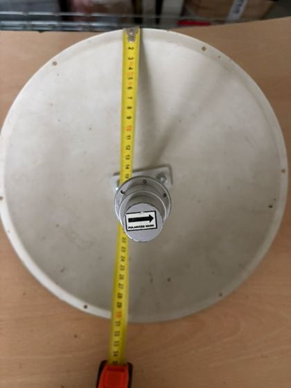 Skladovy kus IMG_3862