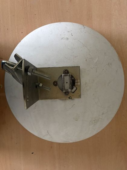 Skladovy kus IMG_3864