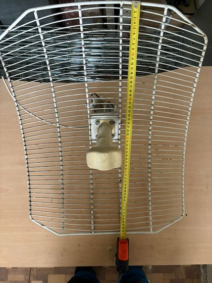 Skladovy kus IMG_3865