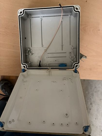 Skladovy kus IMG_3866