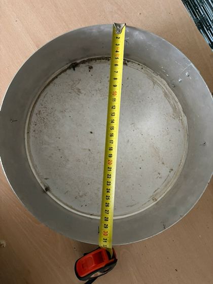 Skladovy kus IMG_3869