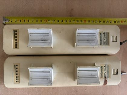 Skladovy kus IMG_3871