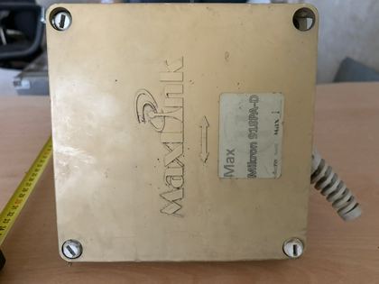 Skladovy kus IMG_3873