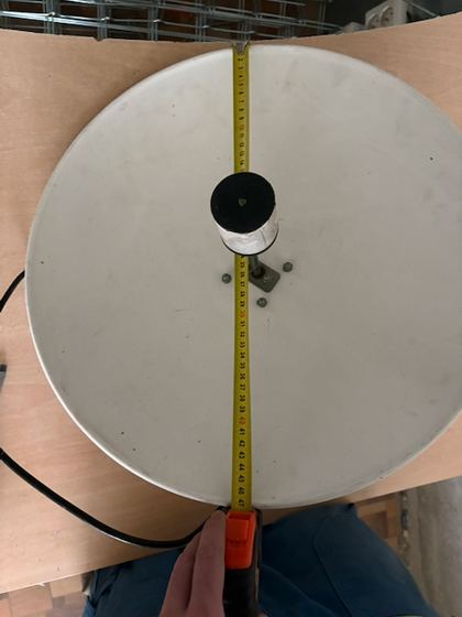 Skladovy kus IMG_3874