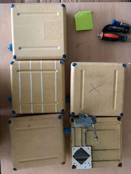 Skladovy kus IMG_3875