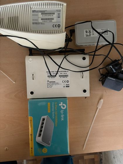 Skladovy kus IMG_3877