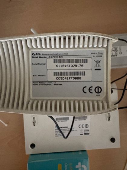 Skladovy kus IMG_3878