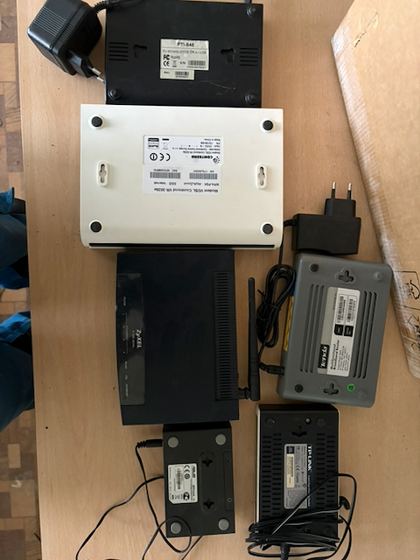 Skladovy kus IMG_3879