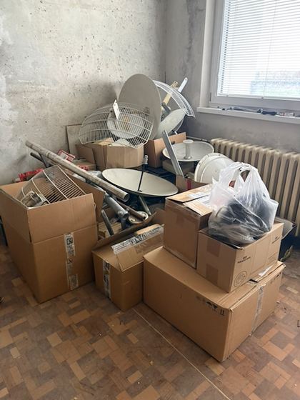 Skladovy kus IMG_3880