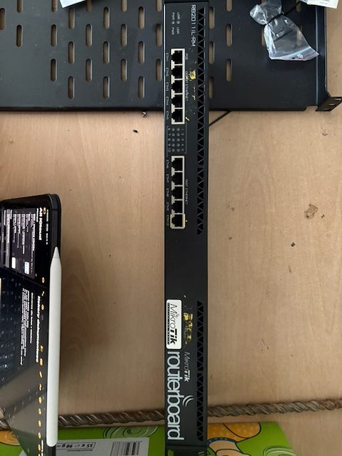 Skladovy kus IMG_2276