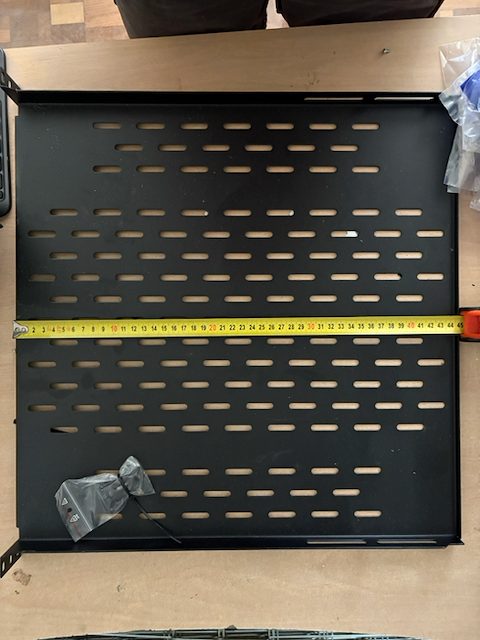 Skladovy kus IMG_2277