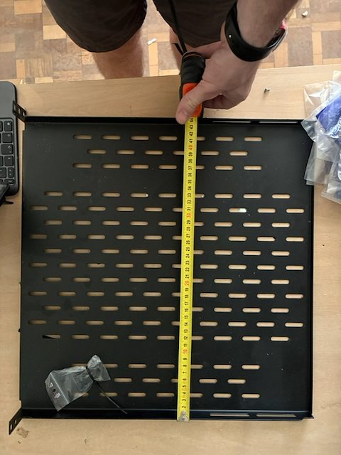 Skladovy kus IMG_2278