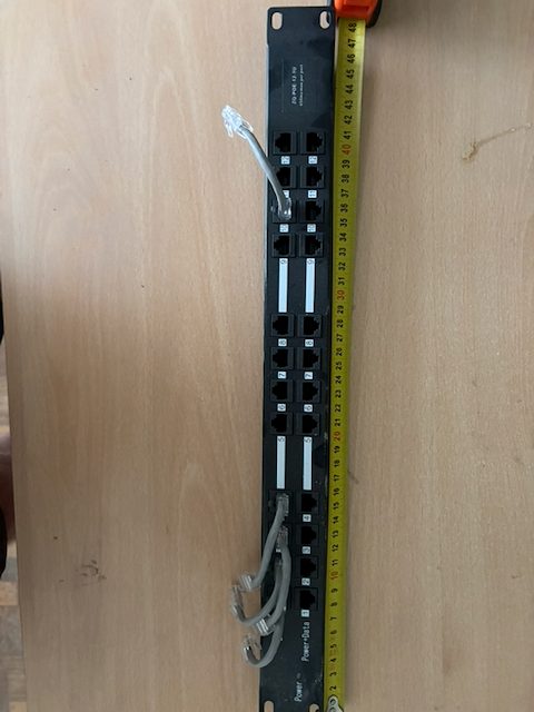 Skladovy kus IMG_2280