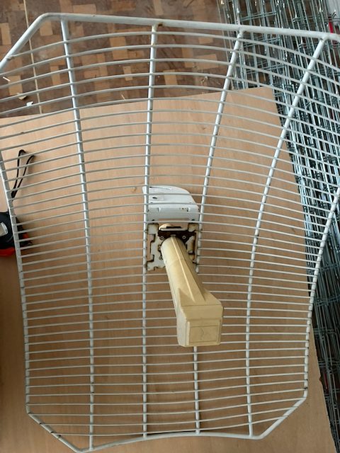 Skladovy kus IMG_2281