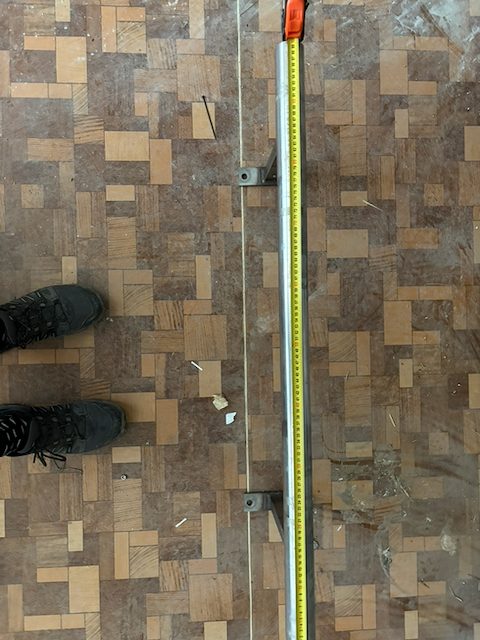 Skladovy kus IMG_2282