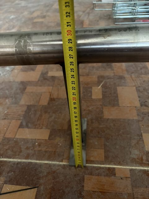 Skladovy kus IMG_2283