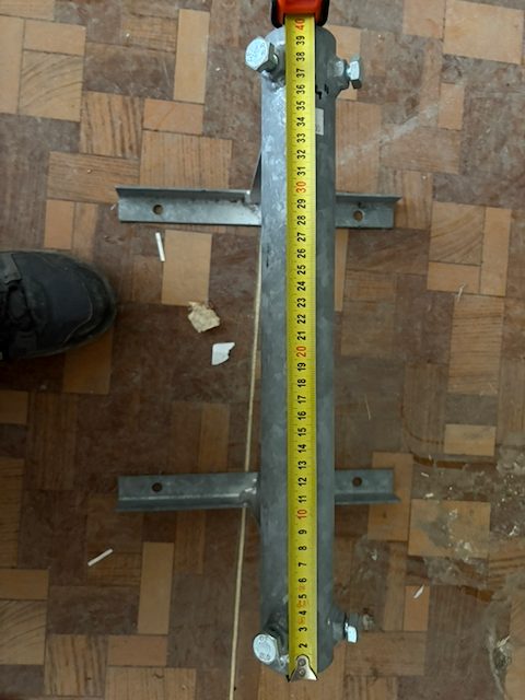 Skladovy kus IMG_2284