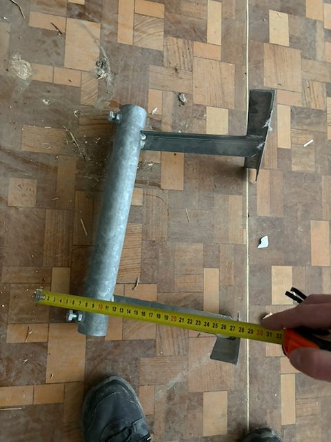 Skladovy kus IMG_2285