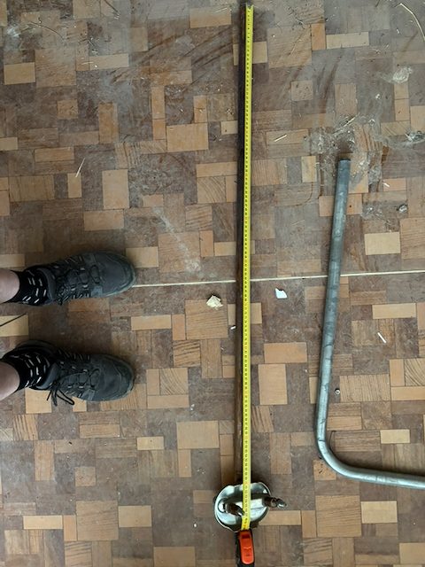 Skladovy kus IMG_2286