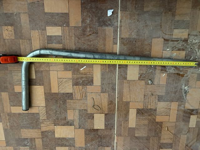 Skladovy kus IMG_2288