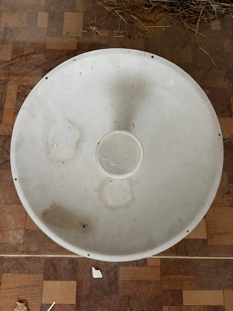 Skladovy kus IMG_2289