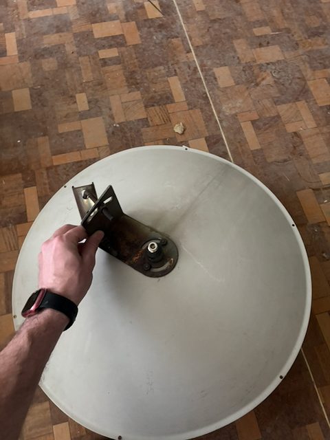 Skladovy kus IMG_2293