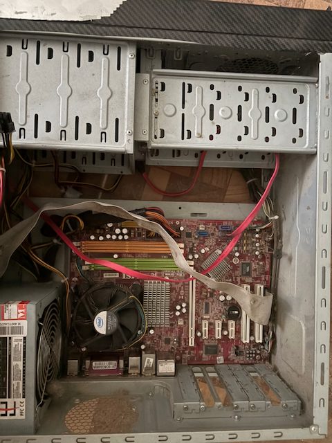 Skladovy kus IMG_2294