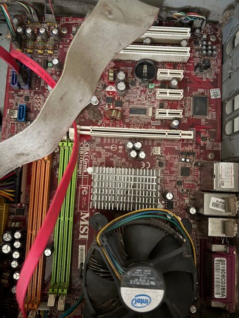 Skladovy kus IMG_2295