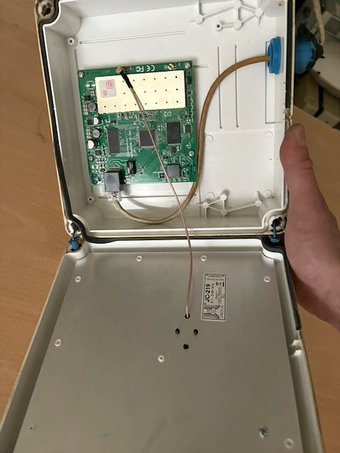 Skladovy kus IMG_2297