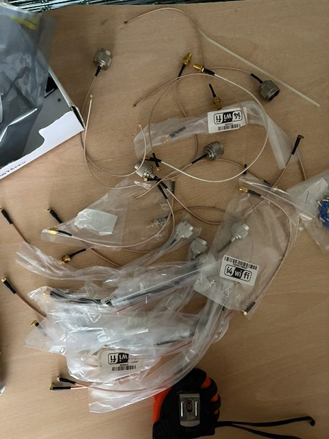 Skladovy kus IMG_2299