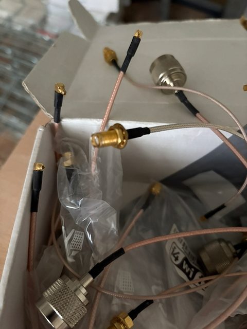 Skladovy kus IMG_2300