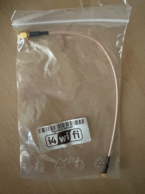 Skladovy kus IMG_2301