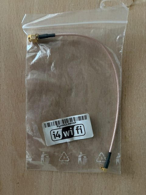 Skladovy kus IMG_2302