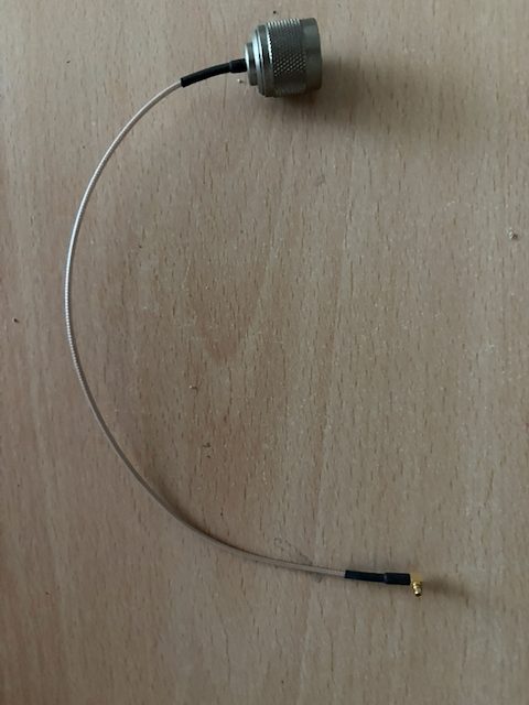 Skladovy kus IMG_2303