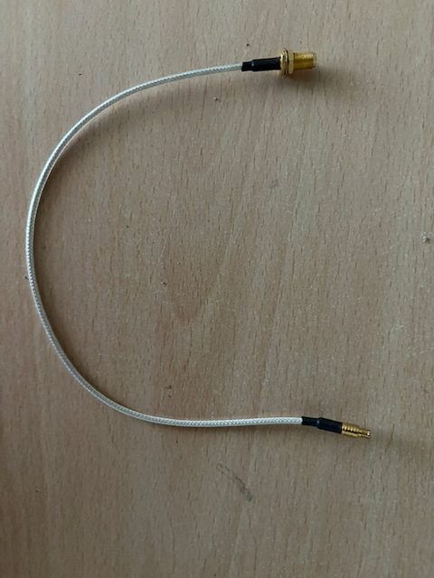 Skladovy kus IMG_2304