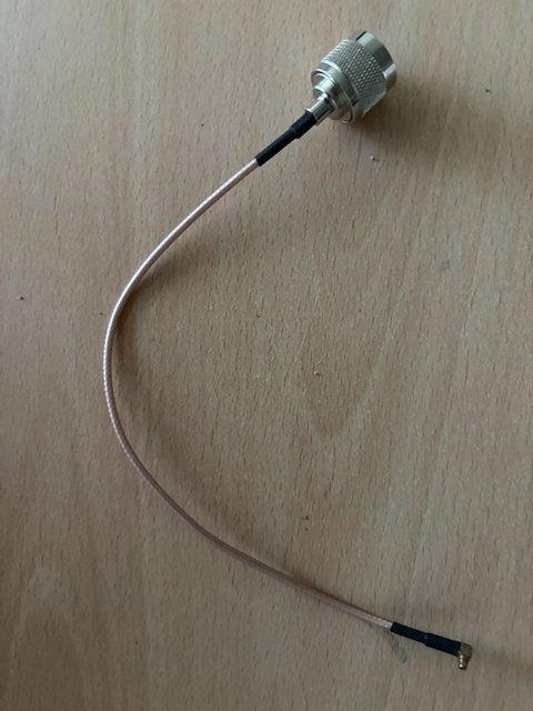 Skladovy kus IMG_2305