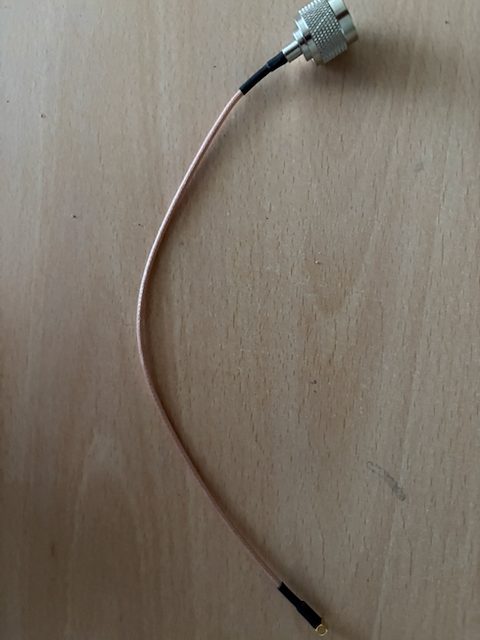 Skladovy kus IMG_2306